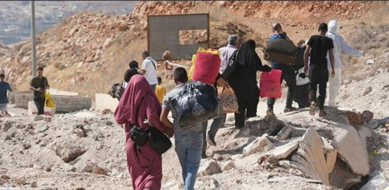 Capture d’écran 2026-03-04 051428