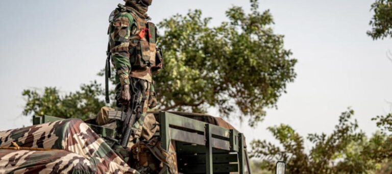 Capture d’écran 2026-03-05 064829