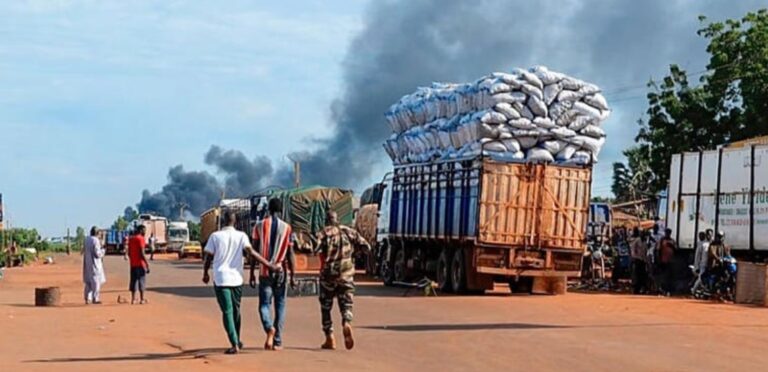 Capture d’écran 2026-03-05 065045