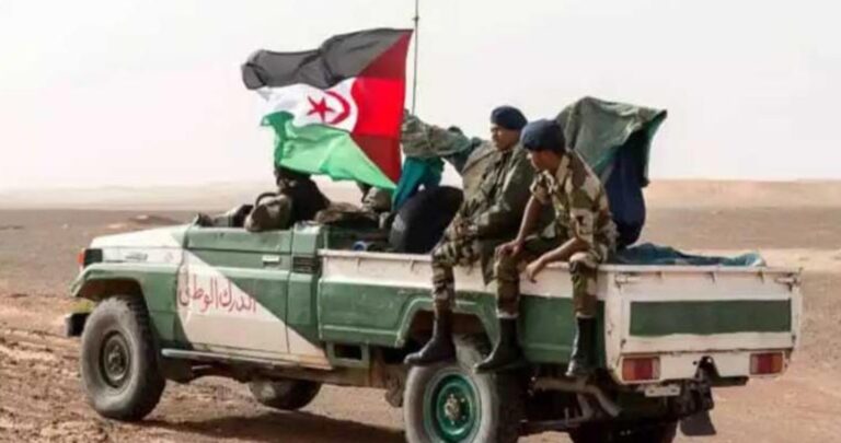 Capture d’écran 2026-03-05 065201