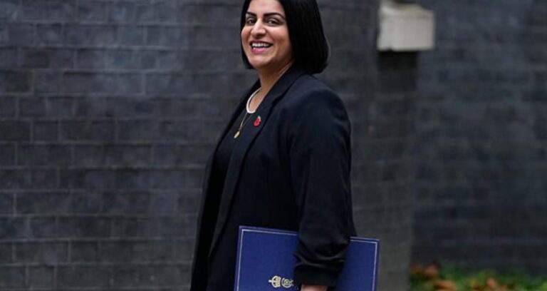 Capture d’écran 2026-03-05 065307