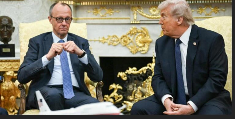 Capture d’écran 2026-03-05 065401