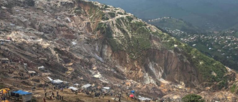 Capture d’écran 2026-03-05 065606