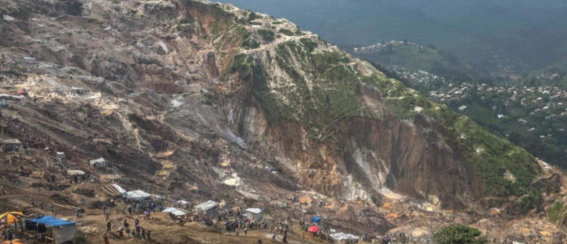 Capture d’écran 2026-03-05 065606