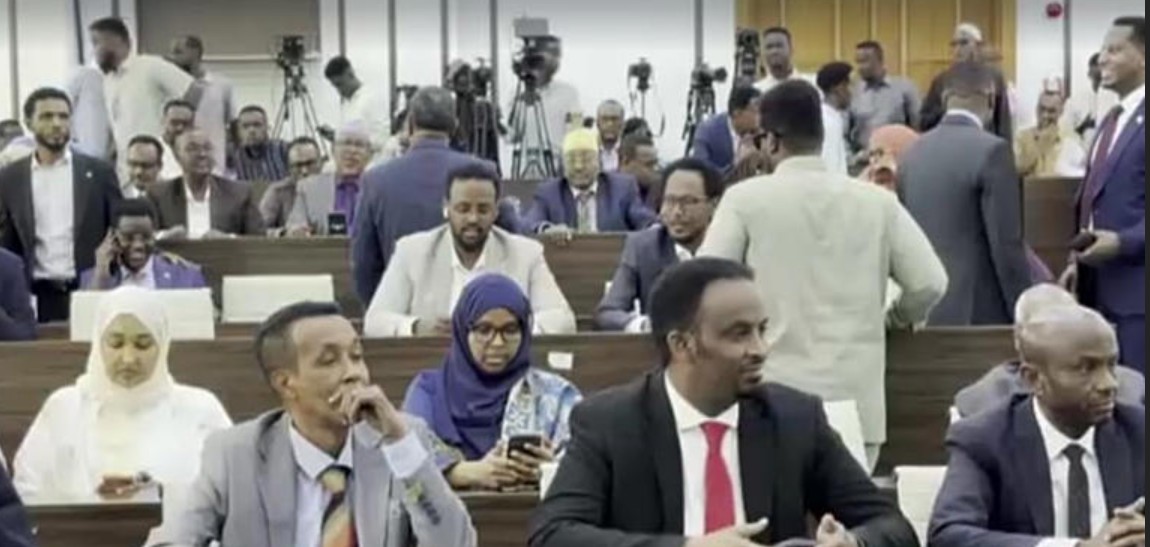 Capture d’écran 2026-03-05 065703