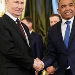 Capture d’écran 2026-03-05 065826