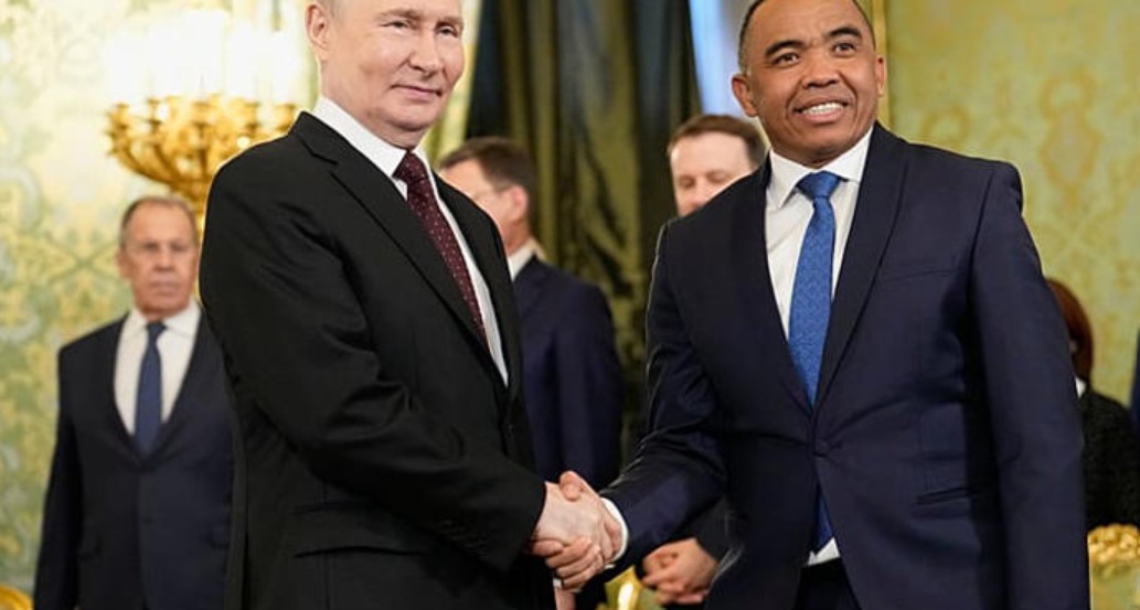 Capture d’écran 2026-03-05 065826