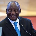 Capture d’écran 2026-03-05 065949