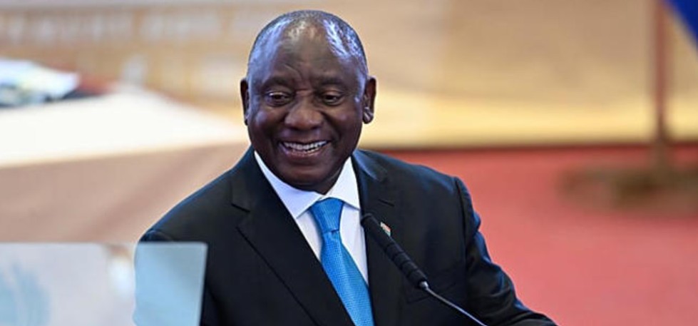 Capture d’écran 2026-03-05 065949