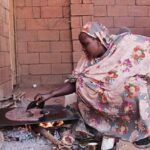 Capture d’écran 2026-03-05 070110