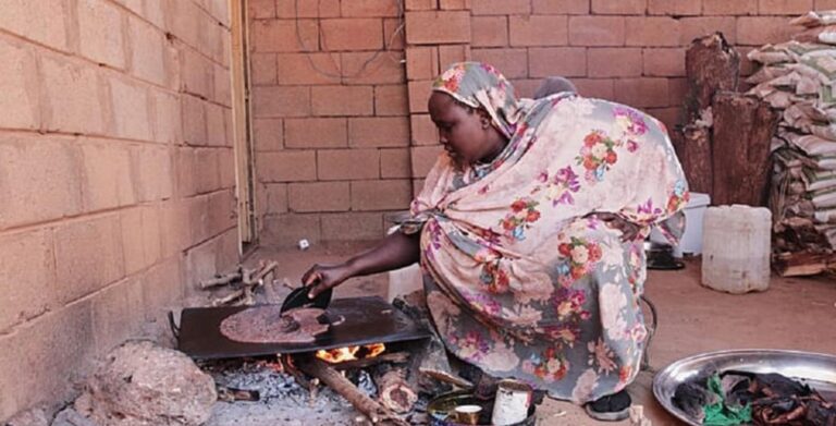 Capture d’écran 2026-03-05 070110