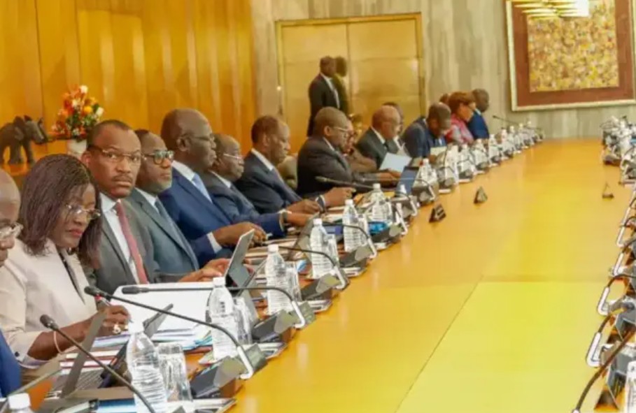 Capture d’écran 2026-03-06 065542