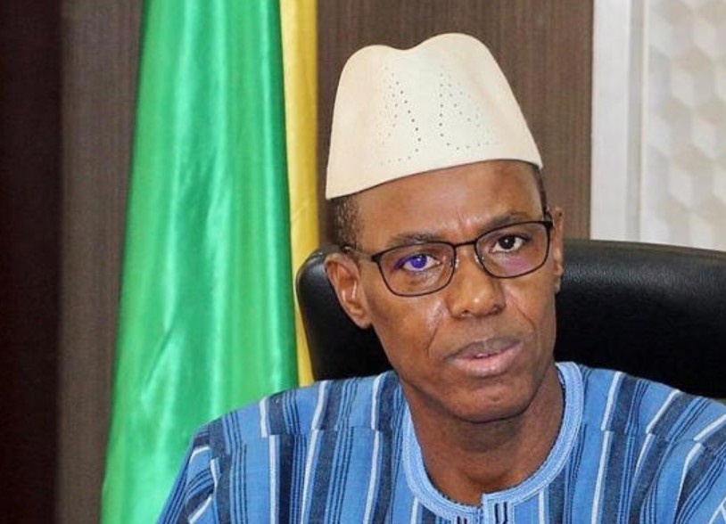 Capture d’écran 2026-03-06 065733