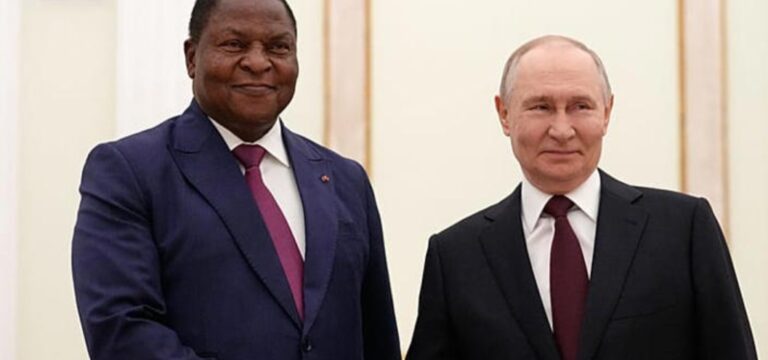 Capture d’écran 2026-03-06 070027