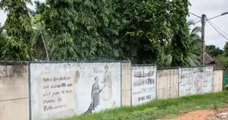 Capture d’écran 2026-03-06 070622