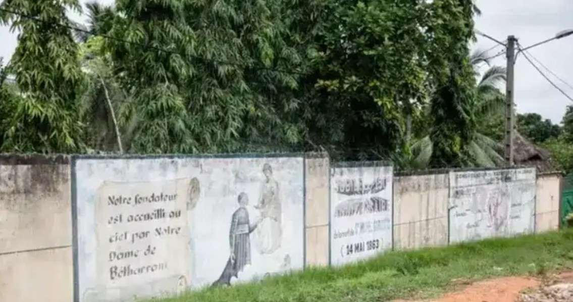 Capture d’écran 2026-03-06 070622