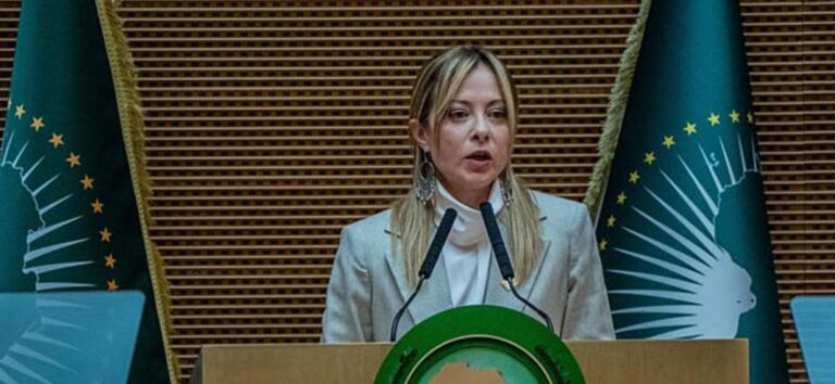 Capture d’écran 2026-03-06 070805