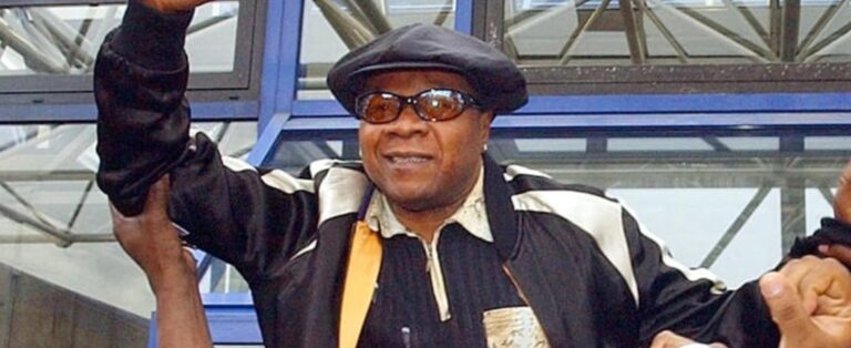 Capture d’écran 2026-03-06 070859