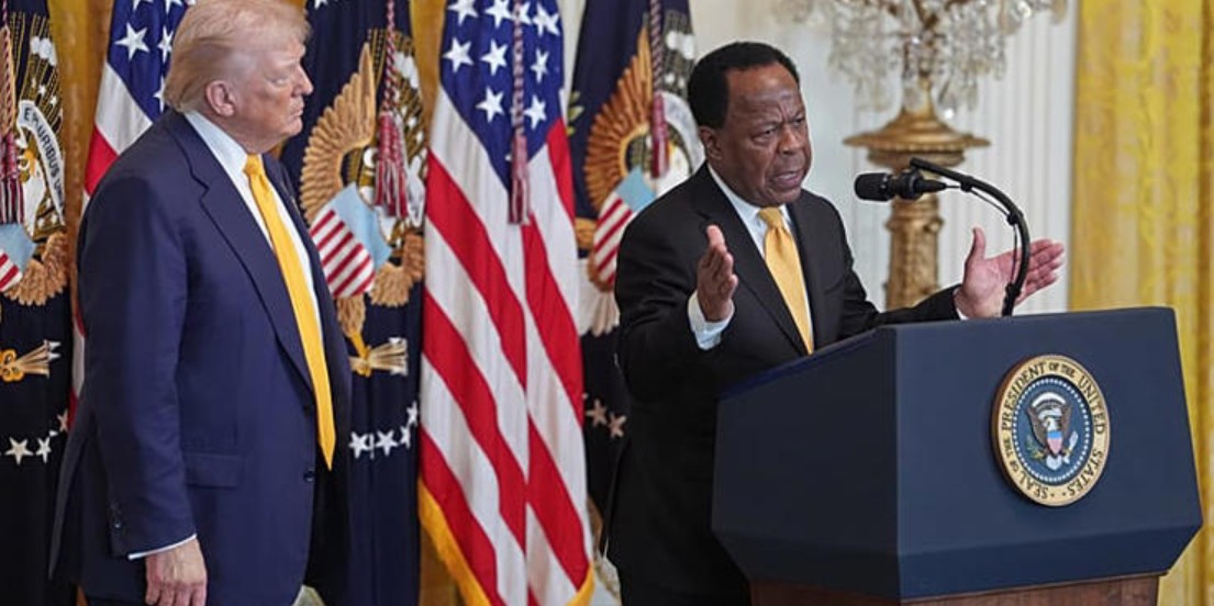 Capture d’écran 2026-03-06 071007