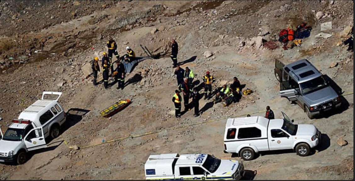 Capture d’écran 2026-03-06 071119