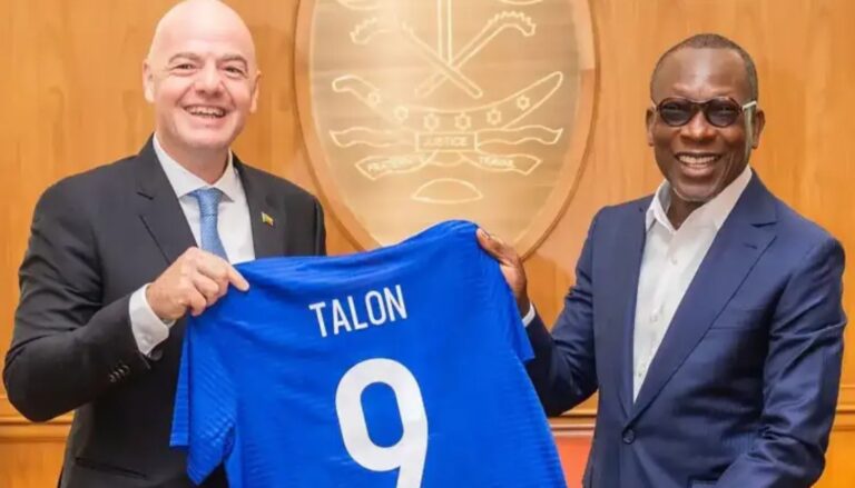 Capture d’écran 2026-03-06 071227