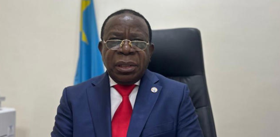 Capture d’écran 2026-03-06 071344