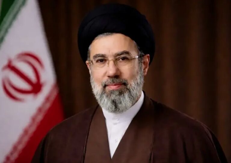 Capture d’écran 2026-03-09 082244