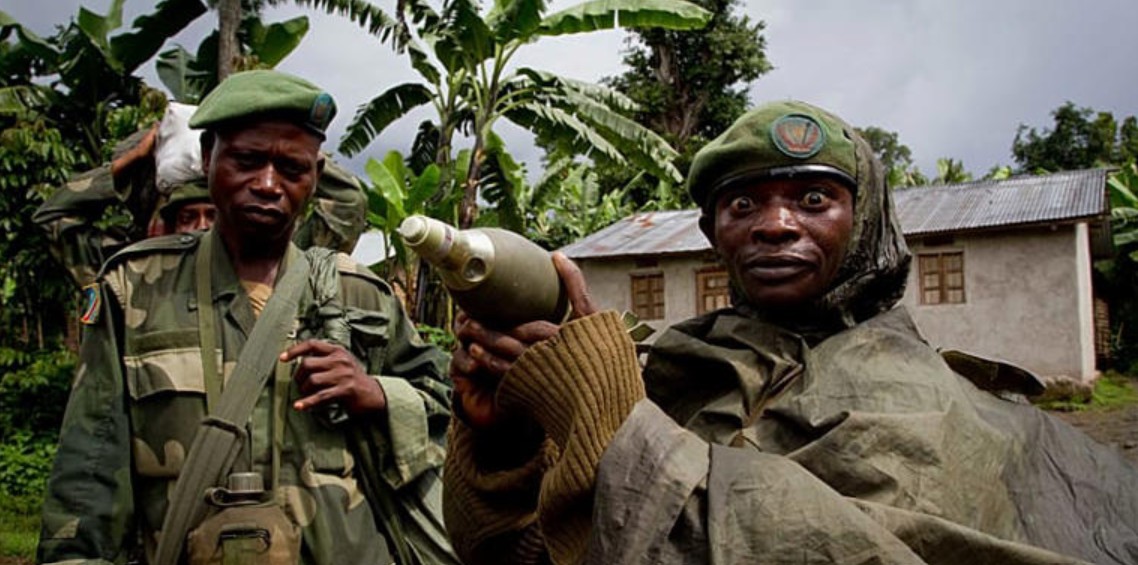 Capture d’écran 2026-03-09 151839