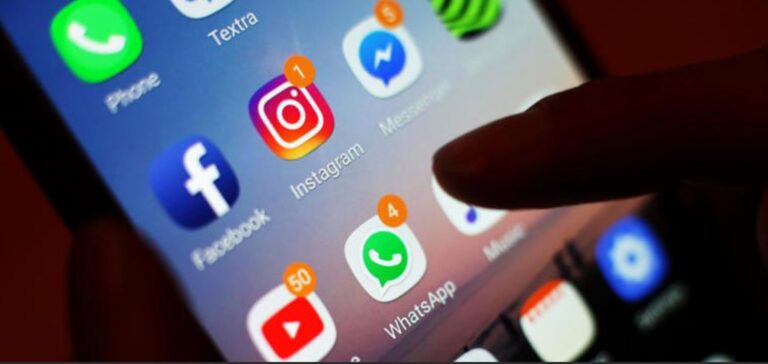 Capture d’écran 2026-03-09 152118