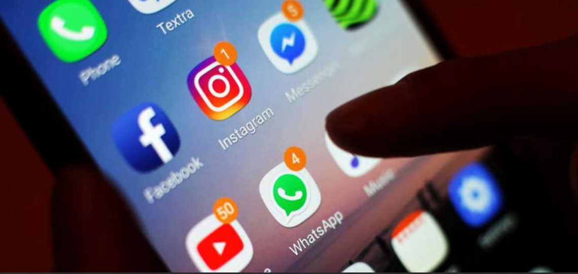 Capture d’écran 2026-03-09 152118