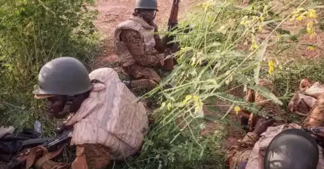 Capture d’écran 2026-03-09 152420