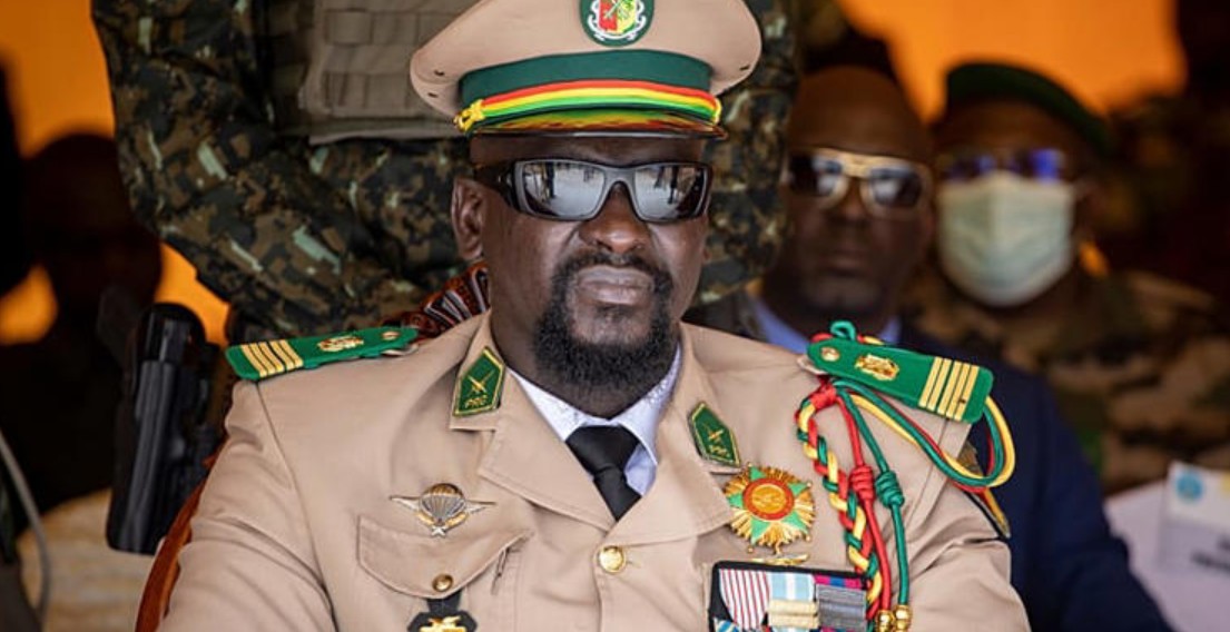 Capture d’écran 2026-03-09 152631