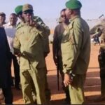 Capture d’écran 2026-03-09 152941