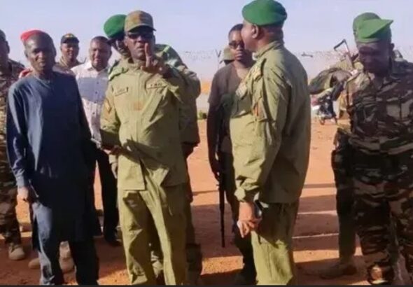 Capture d’écran 2026-03-09 152941