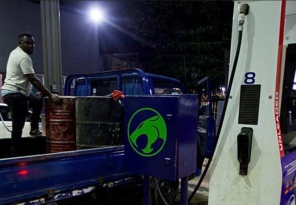 Capture d’écran 2026-03-09 153122