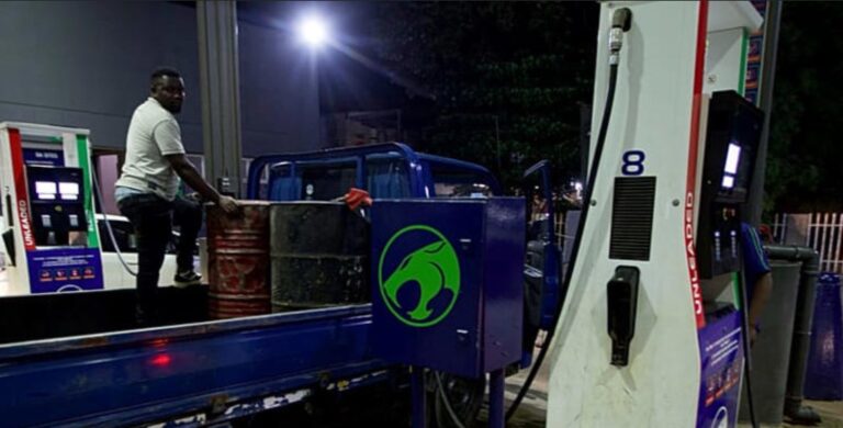 Capture d’écran 2026-03-09 153122