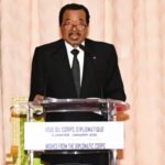 Capture d’écran 2026-03-09 155938