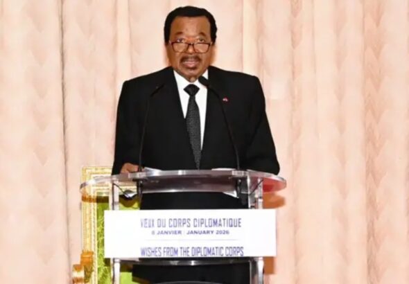 Capture d’écran 2026-03-09 155938