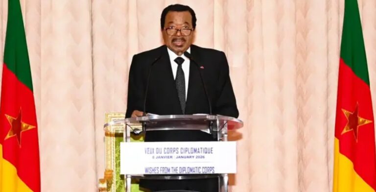 Capture d’écran 2026-03-09 155938