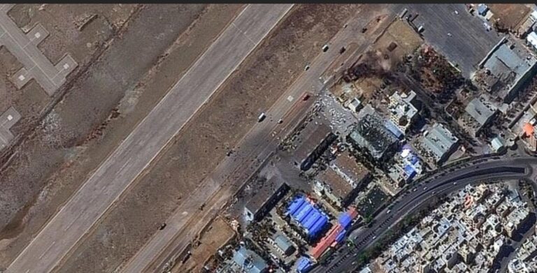 Capture d’écran 2026-03-09 211308