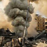 Capture d’écran 2026-03-09 211706