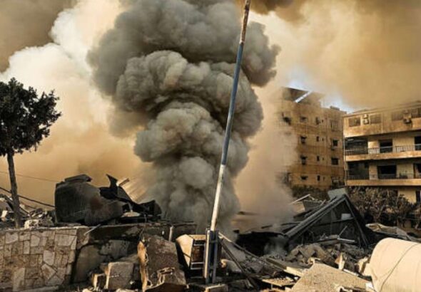 Capture d’écran 2026-03-09 211706