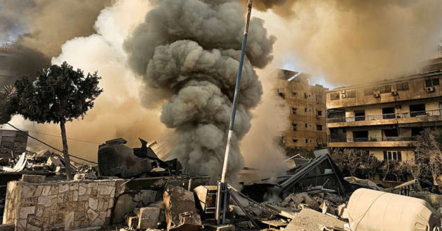 Capture d’écran 2026-03-09 211706