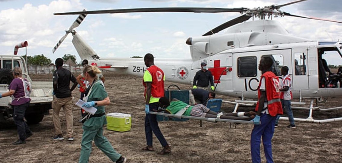 Capture d’écran 2026-03-10 042201