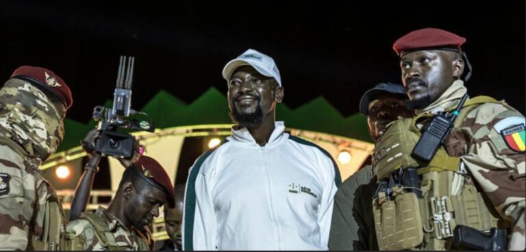 Capture d’écran 2026-03-10 042510