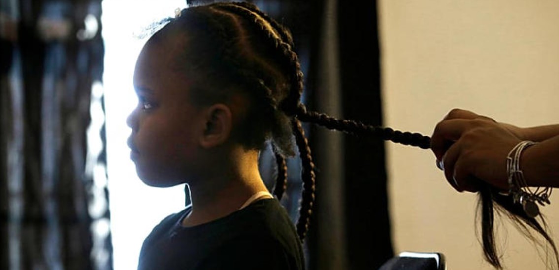 Capture d’écran 2026-03-10 044158