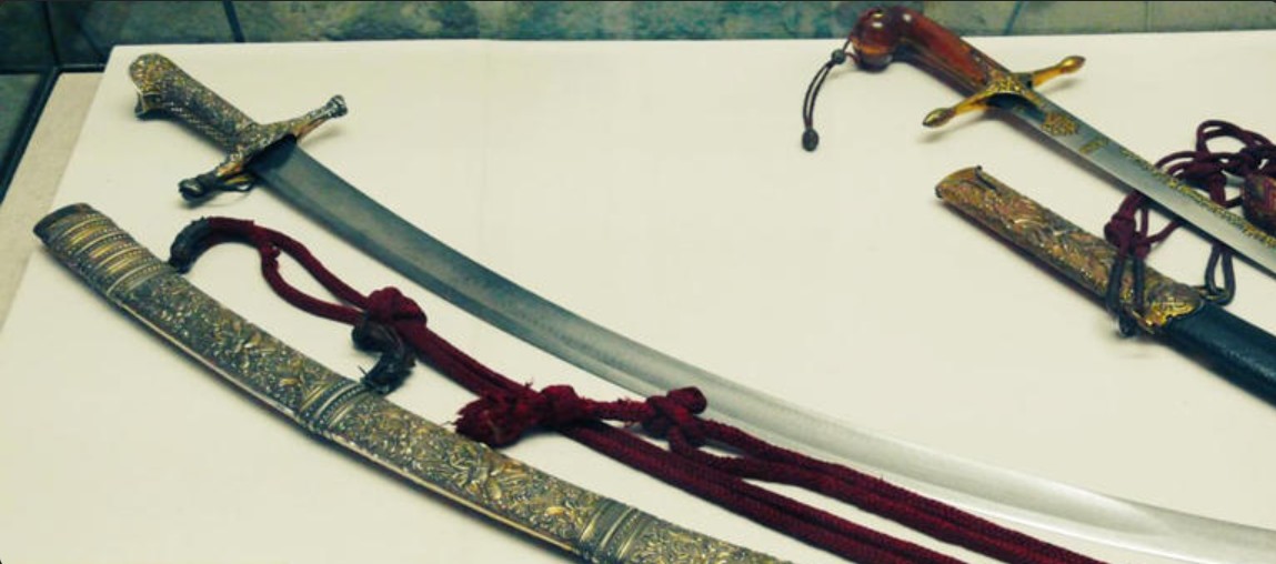 Capture d’écran 2026-03-10 045111