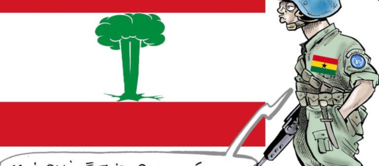 Capture d’écran 2026-03-10 045531