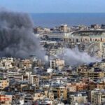 Capture d’écran 2026-03-10 045711