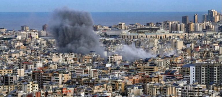 Capture d’écran 2026-03-10 045711